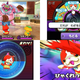Illustration for article titled emYokai Watch/em Could be the Next emPokemon/em